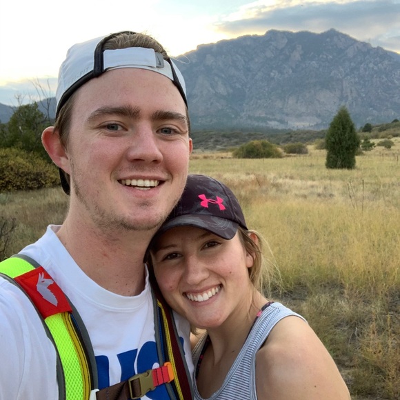 Meet your Posher, Samuel - Picture 1 of 1